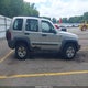 1J8GL48K56W195997 2006 Jeep Liberty Sport auction photo thumbnail 13