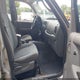 1J8GL48K56W195997 2006 Jeep Liberty Sport auction photo thumbnail 5