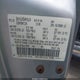 1J8GL48K56W195997 2006 Jeep Liberty Sport auction photo thumbnail 9