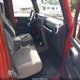 1J4GA59199L751267 2009 Jeep Wrangler Unlimited Sahara auction photo thumbnail 5