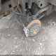 1J4GA59199L751267 2009 Jeep Wrangler Unlimited Sahara auction photo thumbnail 6