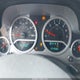 1J4GA59199L751267 2009 Jeep Wrangler Unlimited Sahara auction photo thumbnail 7