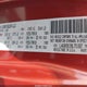 1J4GA59199L751267 2009 Jeep Wrangler Unlimited Sahara auction photo thumbnail 9