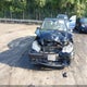 WDBRF92H57F887369 2007 Mercedes-Benz C 280 Luxury 4Matic auction photo thumbnail 12