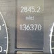 WDBRF92H57F887369 2007 Mercedes-Benz C 280 Luxury 4Matic auction photo thumbnail 15