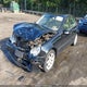 WDBRF92H57F887369 2007 Mercedes-Benz C 280 Luxury 4Matic auction photo thumbnail 2