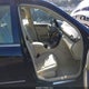 WDBRF92H57F887369 2007 Mercedes-Benz C 280 Luxury 4Matic auction photo thumbnail 5