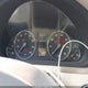 WDBRF92H57F887369 2007 Mercedes-Benz C 280 Luxury 4Matic auction photo thumbnail 7