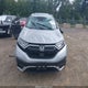 7FART6H9XME031823 2021 Honda Cr-V Hybrid Touring auction photo thumbnail 12