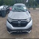 7FART6H9XME031823 2021 Honda Cr-V Hybrid Touring auction photo thumbnail 6