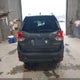 JF2SKAGC7LH439678 2020 Subaru Forester Premium auction photo thumbnail 16