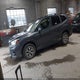 JF2SKAGC7LH439678 2020 Subaru Forester Premium auction photo thumbnail 2