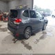 JF2SKAGC7LH439678 2020 Subaru Forester Premium auction photo thumbnail 4