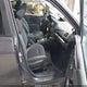 JF2SKAGC7LH439678 2020 Subaru Forester Premium auction photo thumbnail 5