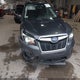 JF2SKAGC7LH439678 2020 Subaru Forester Premium auction photo thumbnail 6