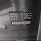 JF2SKAGC7LH439678 2020 Subaru Forester Premium auction photo thumbnail 9