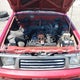 JA7LS21G6RP007082 1994 Mitsubishi Mighty Max auction photo thumbnail 10