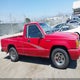 JA7LS21G6RP007082 1994 Mitsubishi Mighty Max auction photo thumbnail 13