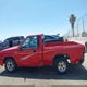 JA7LS21G6RP007082 1994 Mitsubishi Mighty Max auction photo thumbnail 14