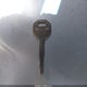 JA7LS21G6RP007082 1994 Mitsubishi Mighty Max auction photo thumbnail 11