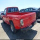 JA7LS21G6RP007082 1994 Mitsubishi Mighty Max auction photo thumbnail 3