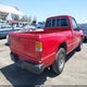 JA7LS21G6RP007082 1994 Mitsubishi Mighty Max auction photo thumbnail 4