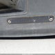 JA7LS21G6RP007082 1994 Mitsubishi Mighty Max auction photo thumbnail 9
