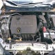 5YFBURHE2FP333400 2015 Toyota Corolla L auction photo thumbnail 10