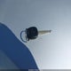 5YFBURHE2FP333400 2015 Toyota Corolla L auction photo thumbnail 11