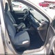 5YFBURHE2FP333400 2015 Toyota Corolla L auction photo thumbnail 5