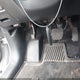 5N1DR2MM5HC629615 2017 Nissan Pathfinder Sl auction photo thumbnail 11