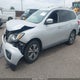 5N1DR2MM5HC629615 2017 Nissan Pathfinder Sl auction photo thumbnail 2