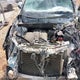 5TDKZRFH0JS531813 2018 Toyota Highlander Xle auction photo thumbnail 10