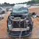 5TDKZRFH0JS531813 2018 Toyota Highlander Xle auction photo thumbnail 11