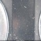 5TDKZRFH0JS531813 2018 Toyota Highlander Xle auction photo thumbnail 14