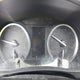 5TDKZRFH0JS531813 2018 Toyota Highlander Xle auction photo thumbnail 7