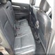 5TDKZRFH0JS531813 2018 Toyota Highlander Xle auction photo thumbnail 8