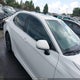 4T1S11AK0NU680456 2022 Toyota Camry Se auction photo thumbnail 13
