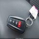 4T1S11AK0NU680456 2022 Toyota Camry Se auction photo thumbnail 11