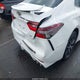 4T1S11AK0NU680456 2022 Toyota Camry Se auction photo thumbnail 17