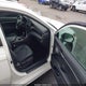4T1S11AK0NU680456 2022 Toyota Camry Se auction photo thumbnail 5