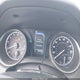 4T1S11AK0NU680456 2022 Toyota Camry Se auction photo thumbnail 7
