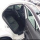 4T1S11AK0NU680456 2022 Toyota Camry Se auction photo thumbnail 8