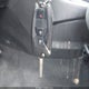 KL7CJNSM8NB538610 2022 Chevrolet Trax Awd Ls auction photo thumbnail 11
