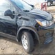 KL7CJNSM8NB538610 2022 Chevrolet Trax Awd Ls auction photo thumbnail 6