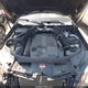 WDCGG8JB2FG355447 2015 Mercedes-Benz Glk 350 4Matic auction photo thumbnail 10