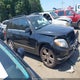 WDCGG8JB2FG355447 2015 Mercedes-Benz Glk 350 4Matic auction photo thumbnail 13