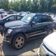 WDCGG8JB2FG355447 2015 Mercedes-Benz Glk 350 4Matic auction photo thumbnail 14
