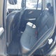 WDCGG8JB2FG355447 2015 Mercedes-Benz Glk 350 4Matic auction photo thumbnail 8