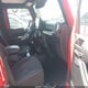 1C4BJWEG9GL117292 2016 Jeep Wrangler Unlimited Sahara auction photo thumbnail 5